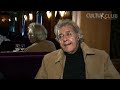Henri Helman video 1