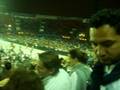 CONCIERTO DE REM
