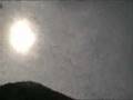videos de route 2