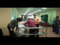 KEEC 2009 Conference Highlight Reel