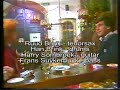 Ruud Brink met vrienden - Skylark