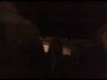 videos de Cab Yak3 - Nov 8