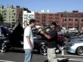 Scion Exposed Seattle 2006
