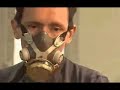 compensado de pupunha no RJTV