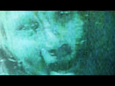 White Noise, Mas Alla Trailer Español