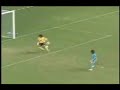 Goleiro Japonês Goleiro Japonês