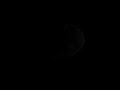 Vesta from Dawn on June 17 and 20, 2011