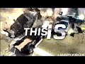 Flatout 3 Flatout 3