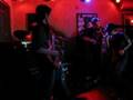 Imprenta - Scariot (played@Saguijo)