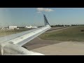 ryanair stn landing 22 07 08 b738 ei dav