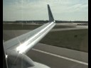 Ryanair STN Landing 22-07-08 B738 EI-DAV