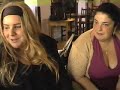 Documental sobre la experiencia del Centro Social - Casa de Iniciativas de Málaga que muestra las actividades y la vida cotidiana de uno de los Centros Sociales emblemáticos del sur de España.Este 