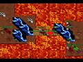 tibian video where shows the active war in dolera from del chaos against pandemonium and fear allience