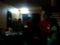 4e1 Chalet