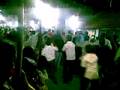 FOLK DANCE - IDAPADI