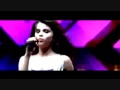 Selena-Gomez-Michael