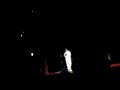 Turae  - Beautiful song