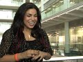 Jordin\ Jordin\