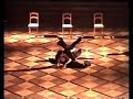 Cia Jaime Ar�xa - EletroTango