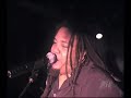 Kelly Bell Band Kelly Bell Band