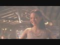 clark   lana   hero ♥