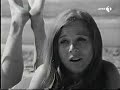 Oebele: Hoe gaat het eigenlijk met jou? (1970) Oebele: Hoe gaat het eigenlijk met jou? (1970)