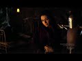 SyFy Alice Part1 Piece8