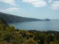 The Azores - nine unique, natural and beautiful Islands