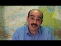 الإنتفاضة القادمة: ثورة أم فوضى La revolution ou le chaos؟ 6/3