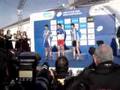 Championnat du Monde cyclo-cross junior 2008 part3 by arnoyo