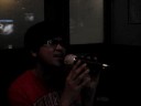 NOREBANG \"SAVING ALL MY LOVE FOR YOU\"
