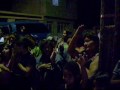 Projeto Viva o Agreste Parte 2