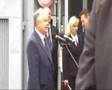 Obchody Sierpnia 80' - Przemówienia Lecha Kaczyńskiego
