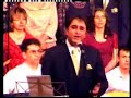 (Mehmet Pirhan) Alayd?m Elin Elime Telekom Hamoy
