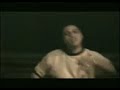 Dinastya Promo