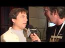 Interview with Jim Louderback at New Media Expo 2007