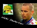 Ekstraliga Speedway ?u?el w TVP Sport Ekstraliga Speedway ?u?el w TVP Sport