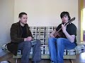 Tribute to Aleksandr Trofimov
