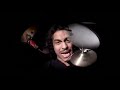 Timbuktu & Chords - Get Fizzy Timbuktu & Chords - Get Fizzy