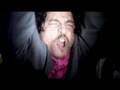 Timbuktu & Chords - Get Fizzy