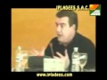 Ver Video