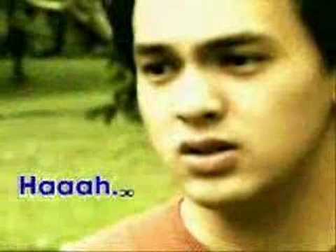 michael josh santana