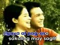 Josh Santana - Kung Mababalik Ko Pa
