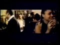 Blero Feat Memlin - Can't You See