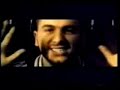 Blero Feat Memlin - Can't You See