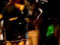 JENNI RIVERA DANCING AT HE VAULT