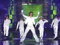 rain-041231-mbc-top-10-singer-award.html