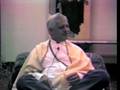 videos de Am I enlightened ?