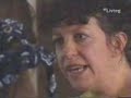 Brookside Murder Mandy Stabs Trevor jordache attacks Beth