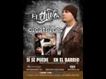 buscan al chivo-el chivo buscan al chivo-el chivo